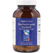 Allergy Research Group, Saccharomyces Boulardii, Friendly Probiotic Yeast, 120 Vegetarian Capsules - HealthCentralUSA
