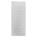 KLAVUU, White Pearlsation, Special Divine Pearl Serum, 1.11 fl oz (33 ml) - HealthCentralUSA
