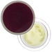 Skincare LdeL Cosmetics Retinol, Retinol Day Cream, SPF 20, 1.7 oz (50 g) - HealthCentralUSA