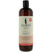 Sukin, Volumising Shampoo, Fine and Limp Hair, 16.9 fl oz (500 ml) - HealthCentralUSA