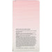 The Skin House, Rose Heaven Emulsion, 130 ml - HealthCentralUSA