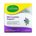 Culturelle, IBS Complete Support, 28 Packets, 0.19 oz (5.5 g) Each - HealthCentralUSA