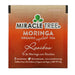 Miracle Tree, Moringa Organic Superfood Tea, Rooibos, Caffeine Free, 25 Tea Bags, 1.32 oz (37.5 g) - HealthCentralUSA