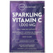 MRM, Sparkling Vitamin C, Lemonade, 1000 mg, 30 Packets, 0.21 oz (6 g) - HealthCentralUSA