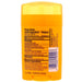 Arm & Hammer, UltraMax, Antiperspirant Solid Deodorant, For Men, Fresh, 1.0 oz (28 g) - HealthCentralUSA