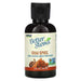 Now Foods, Better Stevia, Zero-Calorie Liquid Sweetener, Chai Spice, 2 fl oz (59 ml) - HealthCentralUSA