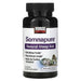 Force Factor, Somnapure, Natural Sleep Aid, 60 Tablets - HealthCentralUSA