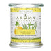 Aroma Naturals, Soy VegePure, 100% Natural Soy Essential Oil Candle, Ambiance, Orange & Lemongrass, 8.8 oz (260 g) - HealthCentralUSA