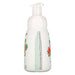 ATTITUDE, Little Leaves Science, Foaming Hand Soap, Watermelon & Coco, 10 fl oz (295 ml) - HealthCentralUSA