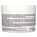 Palmer's, Hair Success, Gro Treatment, with Vitamin E, 7.5 oz (200 g) - HealthCentralUSA