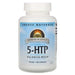 Source Naturals, 5-HTP, 100 mg, 120 Capsules - HealthCentralUSA