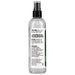 Cococare, Coconut Oil Hair Shine, 6 fl oz (180 ml) - HealthCentralUSA