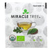 Miracle Tree, Moringa Organic Superfood Tea, Earl Grey, 25 Tea Bags, 1.32 oz (37.5 g) - HealthCentralUSA