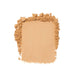 E.L.F., Beautifully Bare, Sheer Tint Finishing Powder, Light/Medium, 0.33 oz (9.4 g) - HealthCentralUSA