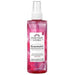 Heritage Store, Rosewater, Refreshing Facial Mist, 8 fl oz (237 ml) - HealthCentralUSA