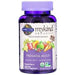 Garden of Life, MyKind Organics, Prenatal Multi, Berry, 120 Vegan Gummy Drops - HealthCentralUSA