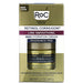 RoC, Retinol Correxion, Max Hydration Cream, Fragrance Free, 1.7 oz (48 g) - HealthCentralUSA