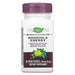 Enzymatic Therapy, Rhodiola Energy, 205 mg, 40 Vegan Capsules - HealthCentralUSA