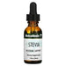 NutraMedix, Stevia, Microbial Support, 1 fl oz (30 ml) - HealthCentralUSA