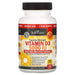 BioSchwartz, Superior Strength Vitamin D3, 5,000 IU, 360 Softgels - HealthCentralUSA