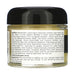 Source Naturals, Skin Eternal Cream, 2 oz (56.7 g) - HealthCentralUSA