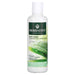 Herbatint, Royal Cream Regenerating Conditioner, Aloe Vera, Jojoba Oil, Wheat, 8.79 fl oz (260 ml) - HealthCentralUSA