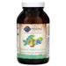 Garden of Life, MyKind Organics, Organic Plant Calcium, 180 Vegan Tablets - HealthCentralUSA