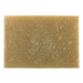 Heritage Store, Hot Springs Sulfur Handmade Soap, 3.5 oz (100 g) - HealthCentralUSA
