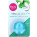 EOS, Super Soft Shea Lip Balm, Vanilla Mint, 0.25 oz (7 g) - HealthCentralUSA