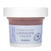 Skinfood, Lavender Food Beauty Mask, 4.23 fl oz (120 g) - HealthCentralUSA