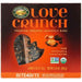 Nature's Path, Love Crunch, Premium Organic Granola Bars, Dark Chocolate Peanut Butter, 6 Bars, 1.06 oz (30 g) Each - HealthCentralUSA