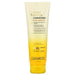 Giovanni, 2chic, Ultra-Revive Conditioner, For Dry, Unruly Hair, Pineapple + Ginger, 8.5 fl oz (250 ml) - HealthCentralUSA