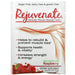 Rejuvenate, Clinically Proven Muscle Health, Raspberry, 30 Pouches, 0.19 oz (5.5 g) Each - HealthCentralUSA