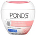 Pond's, Clarant B3 Dark Spot Correcting Cream, 7 oz (200 g) - HealthCentralUSA