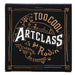 Too Cool for School, Artclass by Rodin, Shading, 0.33 oz (9.5 g) - HealthCentralUSA