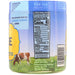 Organic Valley, Organic, Ghee, Clarified Butter, 13 oz (368 g) - HealthCentralUSA