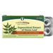 Organix South, TheraNeem Naturals, Supercritical Extract of Neem Leaf, 30 Softgels - HealthCentralUSA