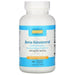 Advance Physician Formulas, Beta-Sitosterol, 400 mg, 90 Vegetable Capsules - HealthCentralUSA