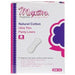 Maxim Hygiene Products, Ultra Thin Panty Liners, Lite, 24 Panty Liners - HealthCentralUSA