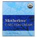 Motherlove, C-Section Cream, 1 fl oz (29.5 ml) - HealthCentralUSA