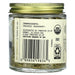 Simply Organic, Single Origin, Spanish Rosemary, 0.97 oz. (28 g) - HealthCentralUSA