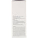 Huangjisoo, Pure Daily Foaming Cleanser, Moisturizing, 6.3 fl oz (180 ml) - HealthCentralUSA