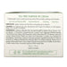 Dr. Ceuracle, Tea Tree Purifine, 80 Cream, 1.76 oz (50 g - HealthCentralUSA