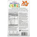 OmegaVia, Kids' Omega-3 Chewies, Strawberry Citrus, 45 Chewies - HealthCentralUSA