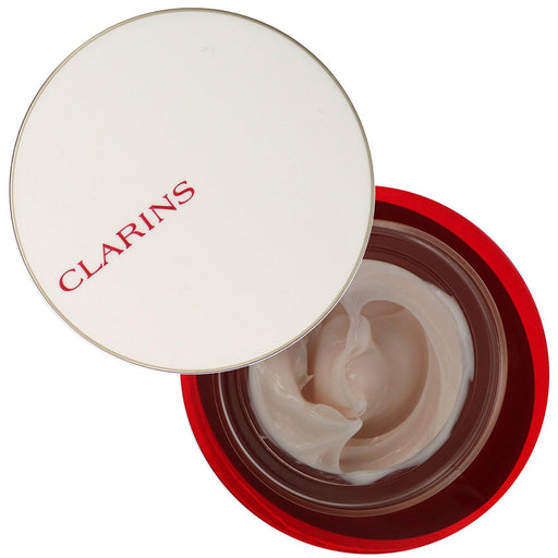 Clarins, Super Restorative Day Cream, 1.7 oz (50 ml) - HealthCentralUSA