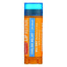 O'Keeffe's, Lip Repair, Cooling Relief, Lip Balm, 0.15 oz (4.2 g) - HealthCentralUSA