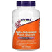 Now Foods, Beta-Sitosterol Plant Sterols, 180 Softgels - HealthCentralUSA