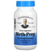 Christopher's Original Formulas, Birth-Prep, Six Week Formula, 420 mg, 100 Vegetarian Caps - HealthCentralUSA