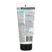 Nad's, For Men, Hair Removal Cream, 6.8 fl oz (200 ml) - HealthCentralUSA