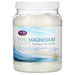 Life-flo, Pure Magnesium Flakes, Magnesium Chloride Brine, 2.75 lb (44 oz) - HealthCentralUSA